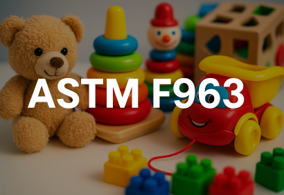 ASTM F963