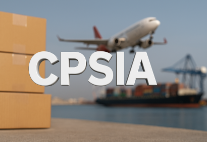 CPSIA