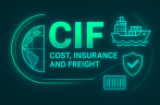 מה זה CIF – היתרונות והחסרונות האמיתיים